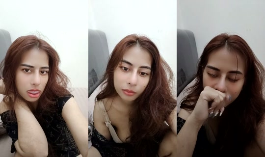 Anita_80 Bigo Live — Sep 29, 2026, 1:17 AM