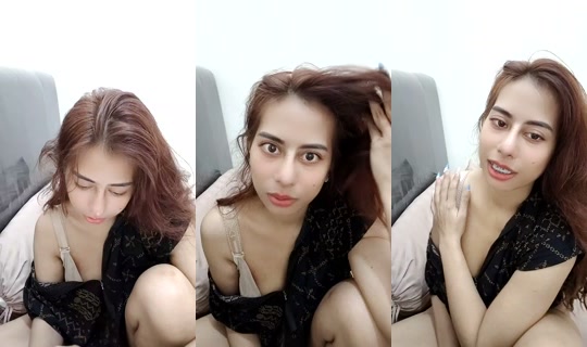 Anita_80 Bigo Live — Sep 29, 2026, 1:46 AM