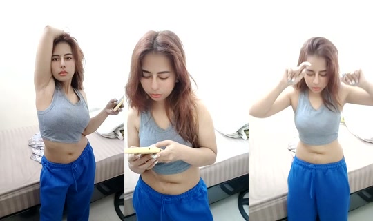 Anita_80 Bigo Live — Sep 30, 2026, 5:42 AM
