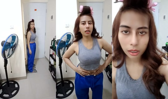 Anita_80 Bigo Live — Sep 30, 2026, 9:15 AM
