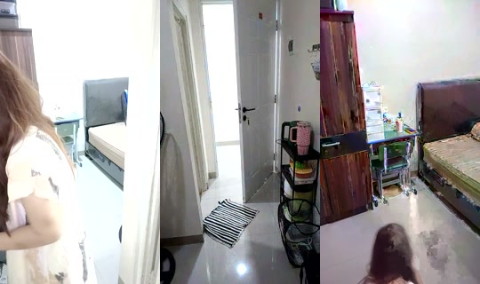 Anita_80 Bigo Live — Oct 1, 2026, 8:00 PM