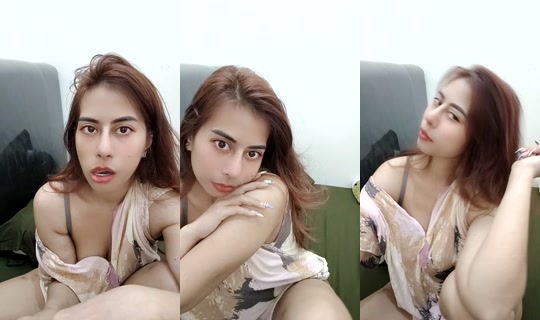 Anita_80 Bigo Live — Oct 2, 2026, 3:08 AM
