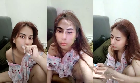 Anita_80 Bigo Live — Oct 2, 2026, 8:32 AM