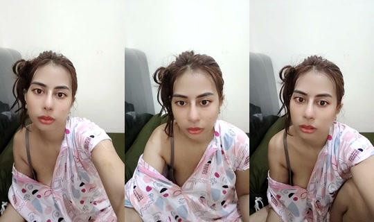 Anita_80 Bigo Live — Oct 3, 2026, 11:32 PM