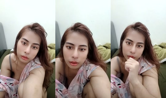 Anita_80 Bigo Live — Oct 4, 2026, 4:44 AM