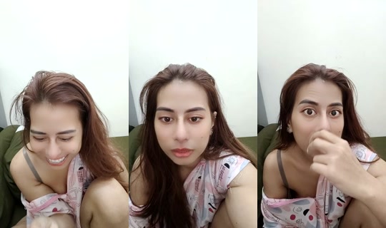 Anita_80 Bigo Live — Oct 5, 2026, 3:21 AM