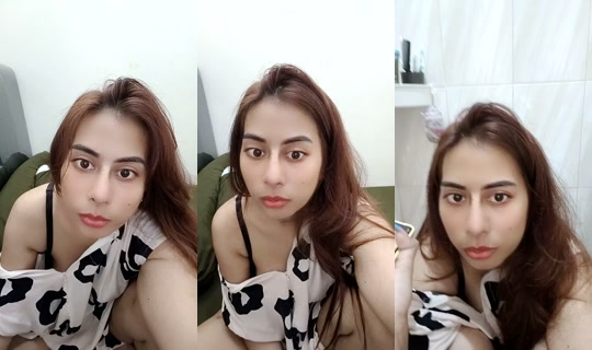 Anita_80 Bigo Live — Oct 7, 2026, 3:53 AM