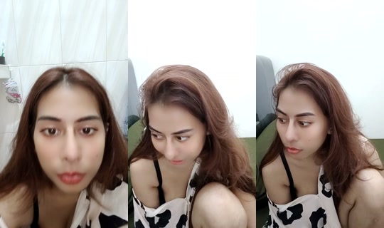 Anita_80 Bigo Live — Oct 7, 2026, 4:39 AM