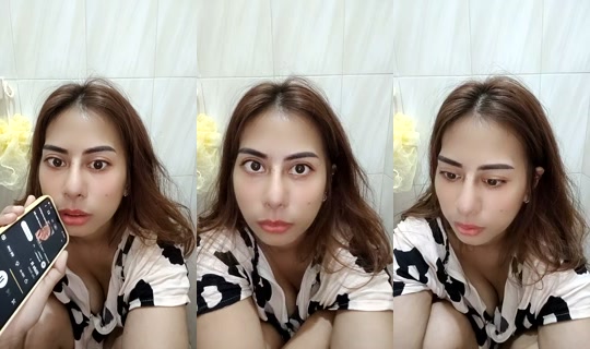 Anita_80 Bigo Live — Oct 18, 2026, 6:48 AM