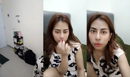 Anita_80 Bigo Live — Oct 18, 2026, 8:32 AM