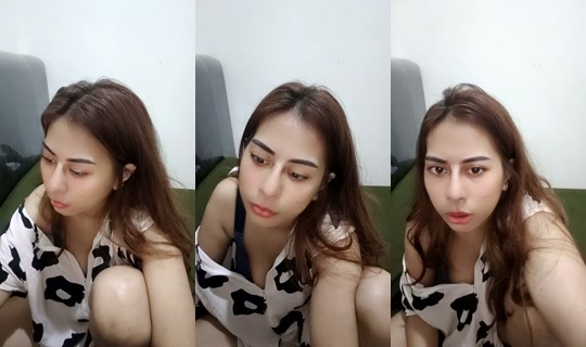 Anita_80 Bigo Live — Oct 18, 2026, 3:22 PM