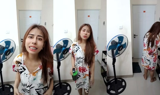 Anita_80 Bigo Live — Oct 19, 2026, 4:56 AM