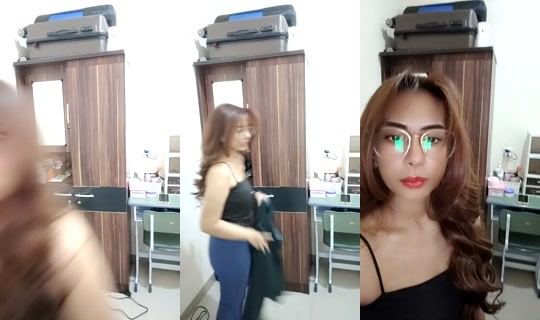 Anita_80 Bigo Live — Oct 19, 2026, 9:44 AM