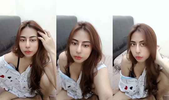 Anita_80 Bigo Live — Oct 20, 2026, 4:49 AM