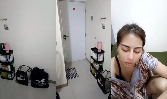 Anita_80 Bigo Live — Oct 27, 2026, 2:29 PM