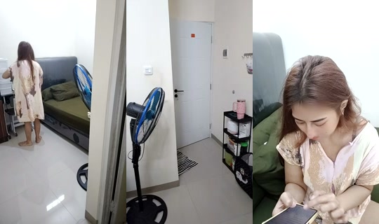 Anita_80 Bigo Live — Oct 29, 2026, 3:34 AM