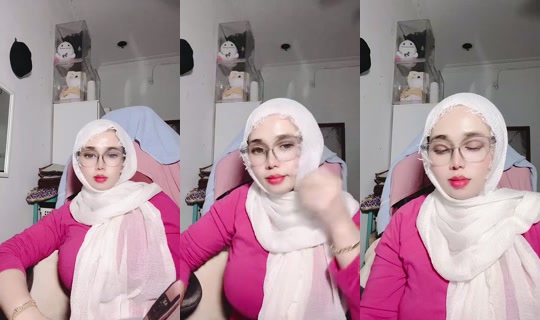 Anje10 Bigo Live — Jul 27, 2026, 4:14 PM