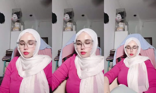 Anje10 Bigo Live — Jul 27, 2026, 5:19 PM