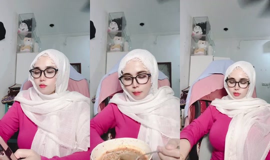 Anje10 Bigo Live — Jul 28, 2026, 4:49 AM