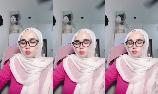 Anje10 Bigo Live — Jul 28, 2026, 6:21 AM