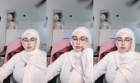 Anje10 Bigo Live — Jul 28, 2026, 4:23 PM