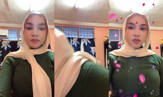 Anje77 Bigo Live — Jul 22, 2026, 11:01 AM