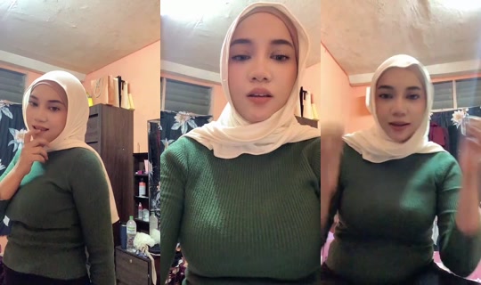 Anje77 Bigo Live — Jul 27, 2026, 11:40 AM