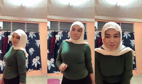 Anje77 Bigo Live — Jul 29, 2026, 4:47 PM