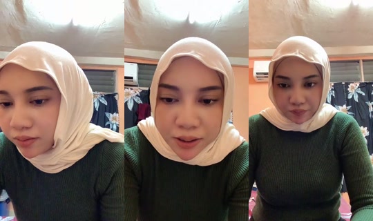 Anje77 Bigo Live — Jul 29, 2026, 6:10 PM