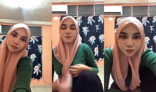 Anje77 Bigo Live — Aug 13, 2026, 6:08 PM