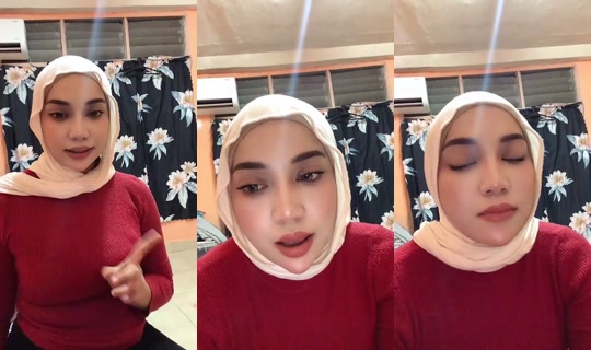 Anje77 Bigo Live — Aug 17, 2026, 5:44 PM