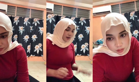 Anje77 Bigo Live — Aug 17, 2026, 6:36 PM