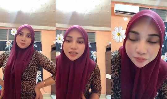 Anje77 Bigo Live — Aug 31, 2026, 6:00 PM