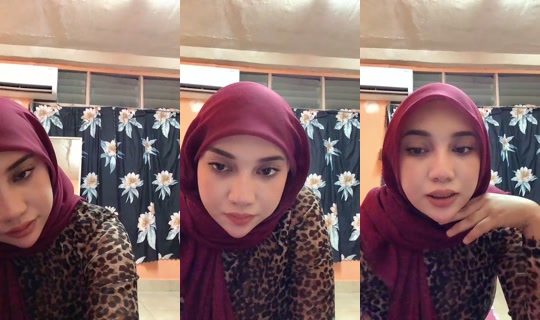 Anje77 Bigo Live — Sep 3, 2026, 6:26 PM