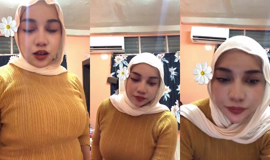 Anje77 Bigo Live — Sep 4, 2026, 6:29 PM