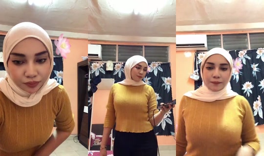 Anje77 Bigo Live — Sep 6, 2026, 5:53 PM