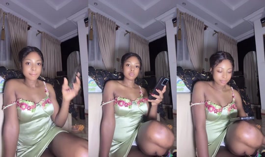 Anlove123 Bigo Live — Sep 4, 2026, 12:48 AM