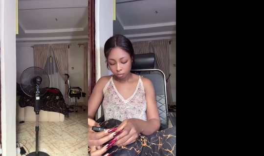 Anlove123 Bigo Live — Sep 4, 2026, 12:46 PM