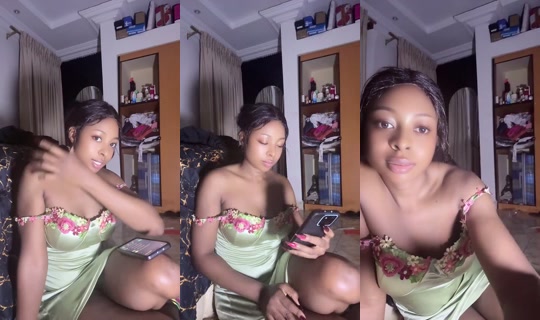 Anlove123 Bigo Live — Sep 5, 2026, 2:03 AM