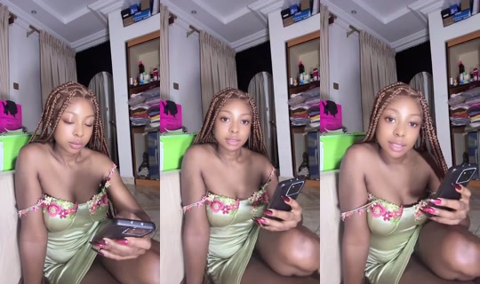 Anlove123 Bigo Live — Sep 6, 2026, 5:50 AM