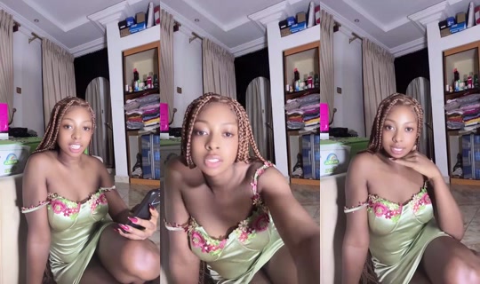 Anlove123 Bigo Live — Sep 6, 2026, 8:32 AM