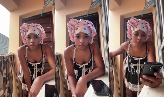 Anlove123 Bigo Live — Oct 14, 2026, 10:38 AM
