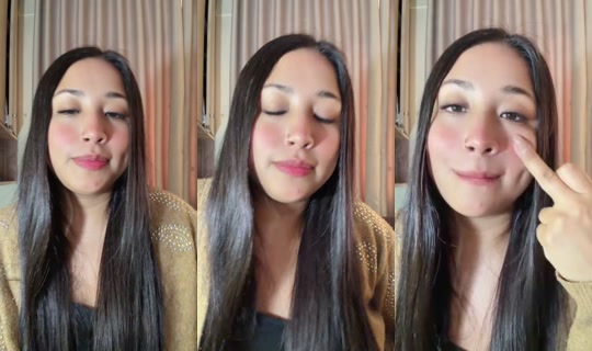 Ann1800 Bigo Live — Jul 20, 2026, 4:28 PM