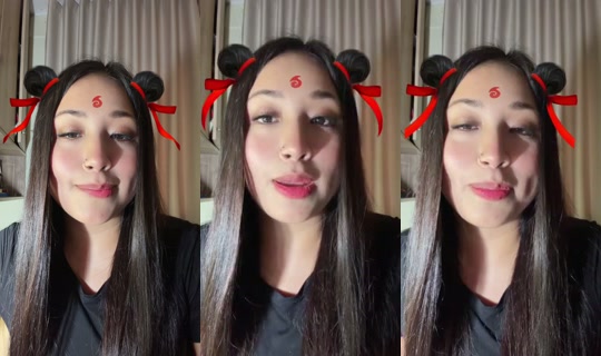 Ann1800 Bigo Live — Jul 26, 2026, 9:51 PM