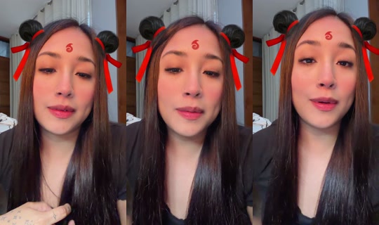 Ann1800 Bigo Live — Jul 28, 2026, 10:59 PM