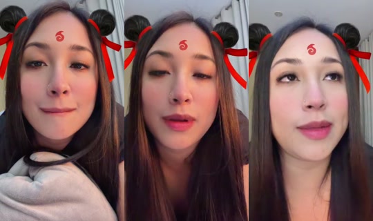 Ann1800 Bigo Live — Jul 28, 2026, 11:16 PM