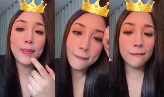 Ann1800 Bigo Live — Jul 28, 2026, 11:46 PM