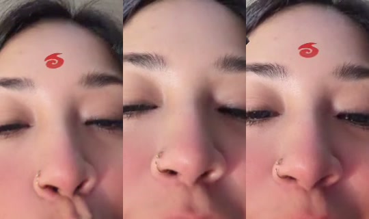 Ann1800 Bigo Live — Jul 29, 2026, 12:45 AM