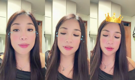 Ann1800 Bigo Live — Sep 4, 2026, 4:09 AM