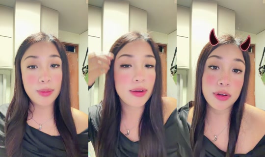 Ann1800 Bigo Live — Sep 4, 2026, 5:32 AM